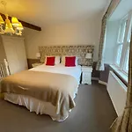 New Clapham (North Yorkshire)