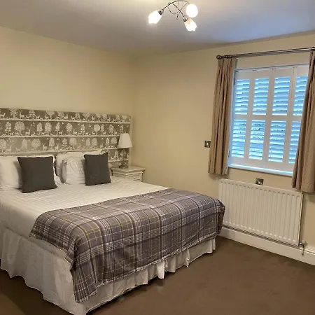 New Hotel 3*