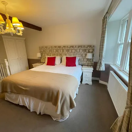 New Clapham (North Yorkshire)