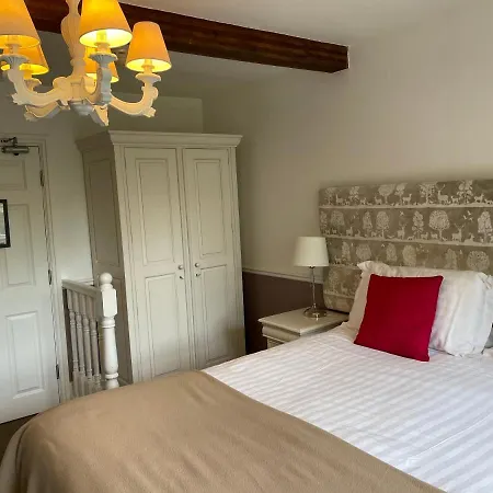New Clapham (North Yorkshire)