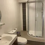 New 酒店 克拉珀姆
