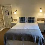 酒店 New 克拉珀姆