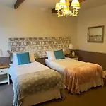 酒店 New 克拉珀姆