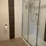 New 克拉珀姆